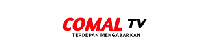COMALTV