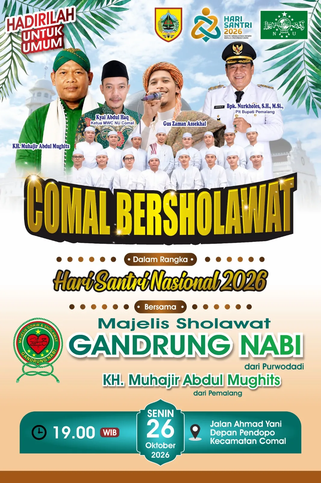 IMG 20261009 WA0043