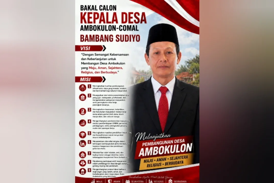 IMG 20261008 162736