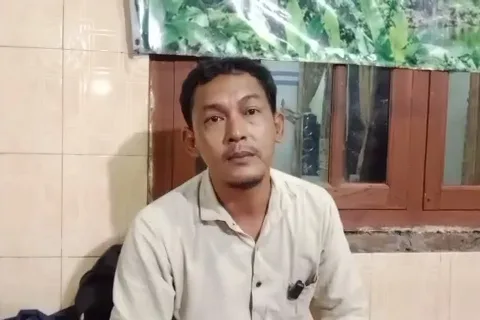 Imamul Muttaqin Warga Ambokulon