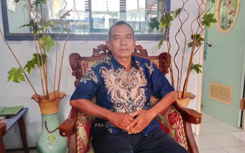 Sugiarto