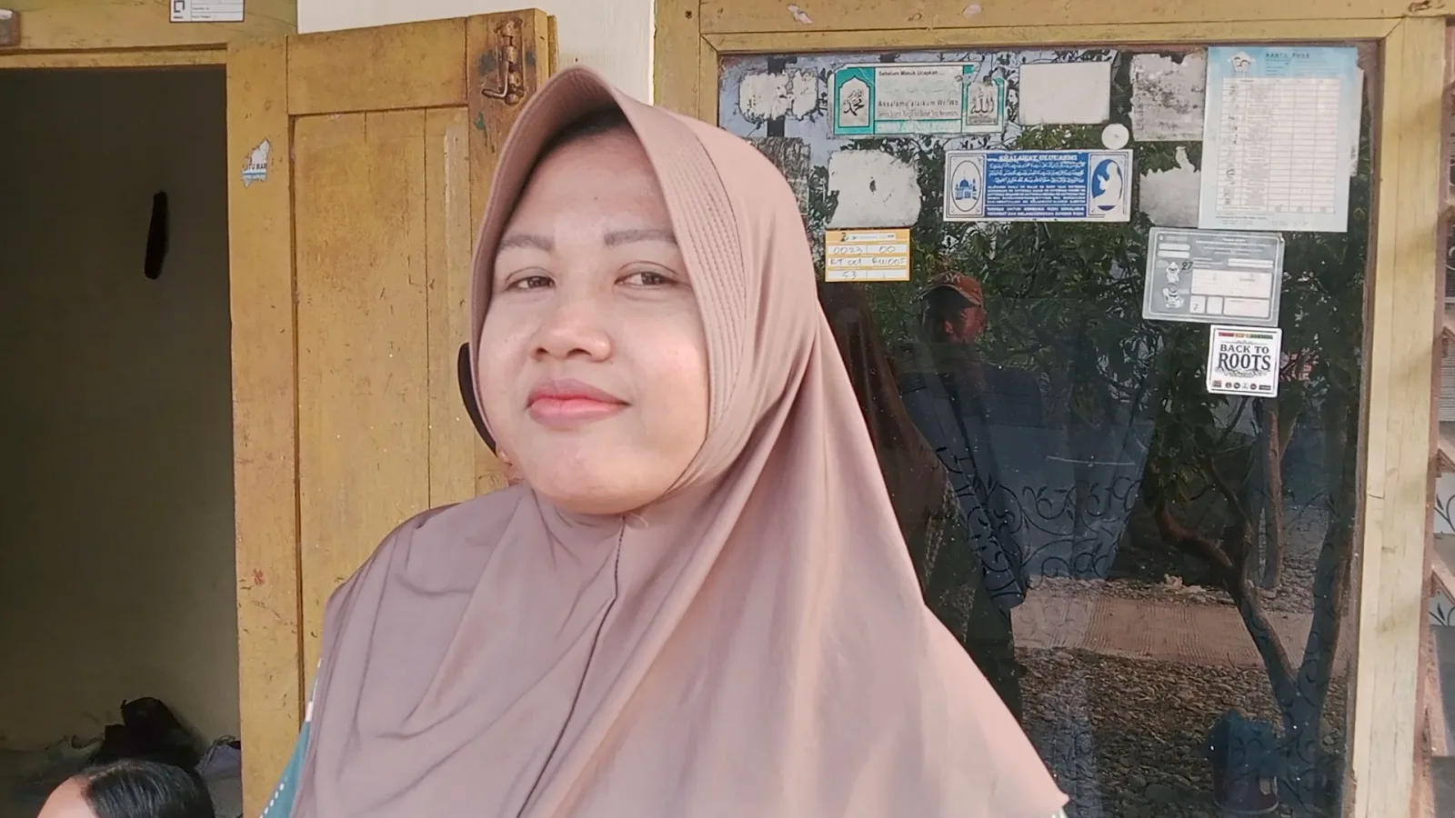 Videoshot 20261011 161332