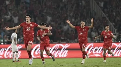 Antarafoto Fifa Asean Cup 2026 Indonesia Melawan Thailand 1791216612 Ratio 16x9 1